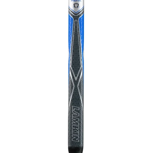 Lamkin SINKFIT Pistol Putter Golf Grip