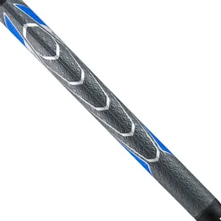 Lamkin SINKFIT Pistol Putter Golf Grip