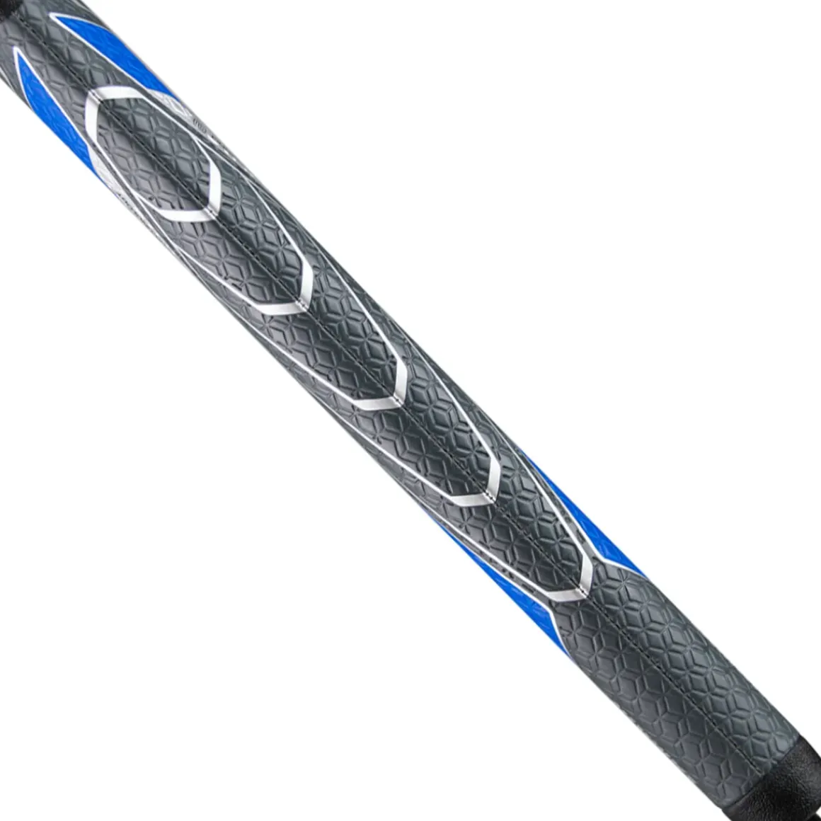Lamkin SINKFIT Pistol Putter Golf Grip