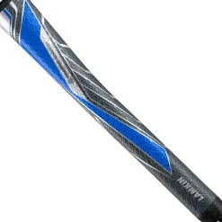 Lamkin SINKFIT Pistol Putter Golf Grip