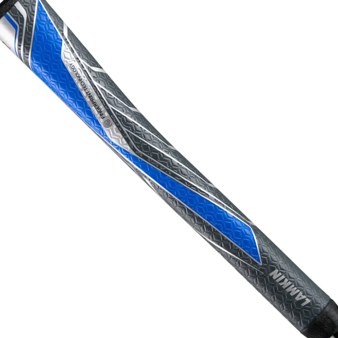 Lamkin SINKFIT Pistol Putter Golf Grip