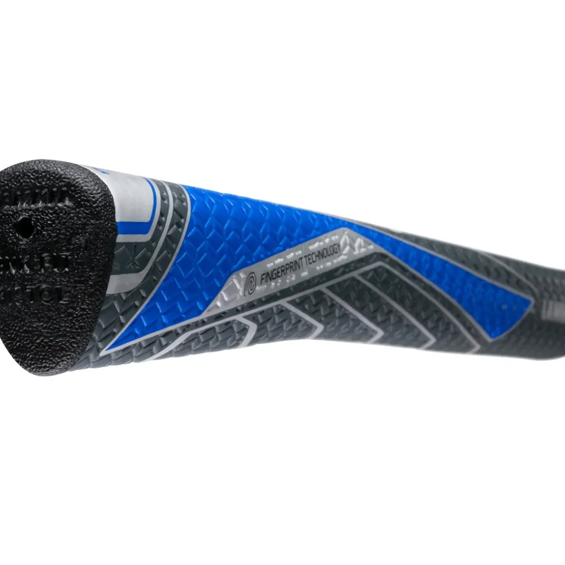 Lamkin SINKFIT Pistol Putter Golf Grip