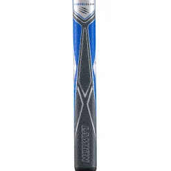 Lamkin SINKFIT Pistolclaw Putter Golf Grip