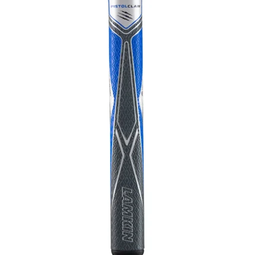 Lamkin SINKFIT Pistolclaw Putter Golf Grip