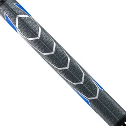 Lamkin SINKFIT Pistolclaw Putter Golf Grip