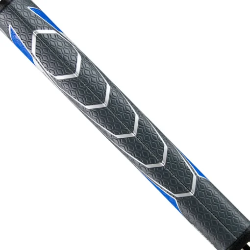 Lamkin SINKFIT Pistolclaw Putter Golf Grip