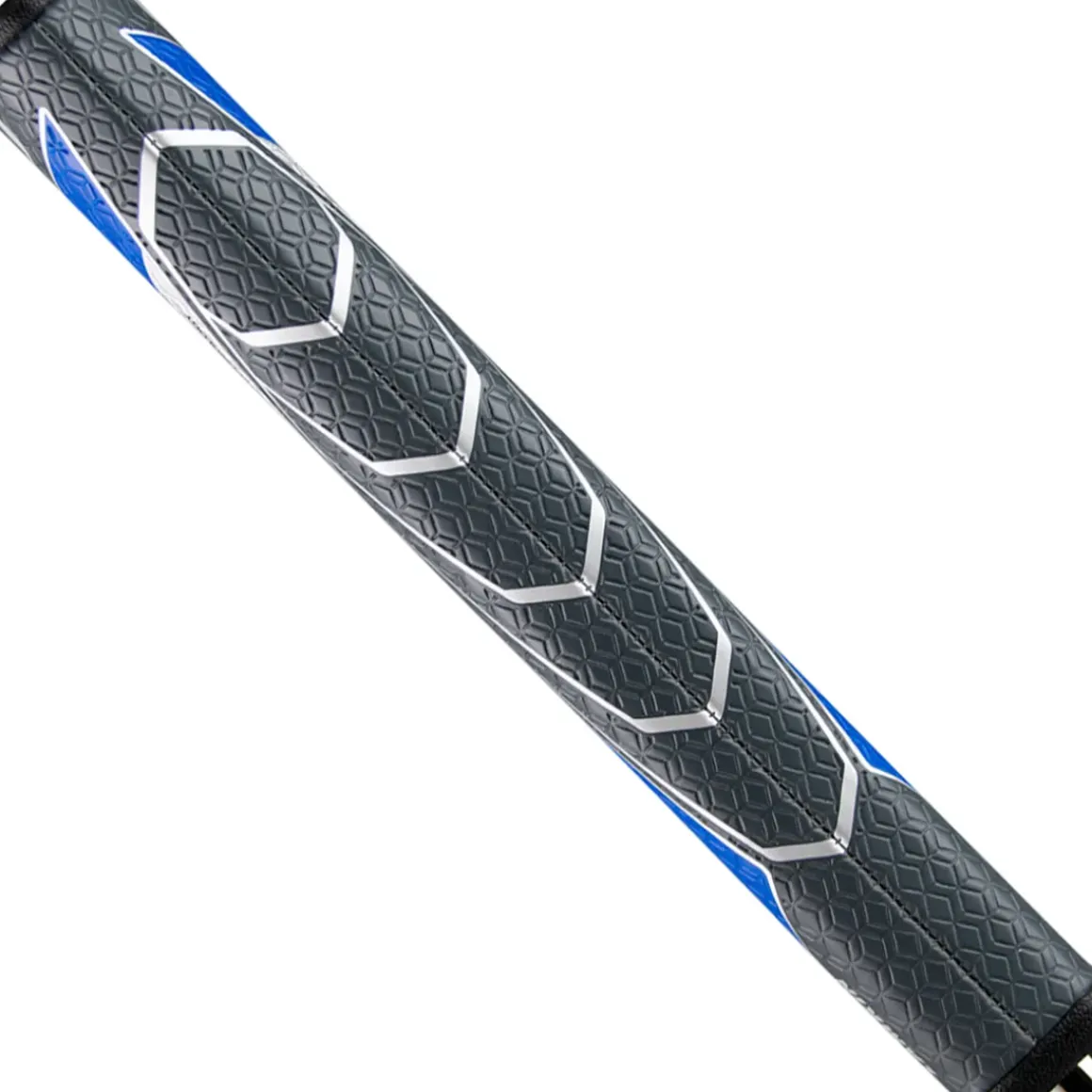 Lamkin SINKFIT Pistolclaw Putter Golf Grip
