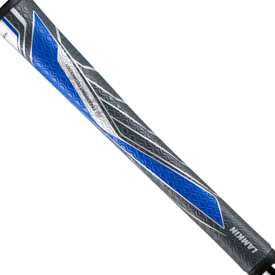 Lamkin SINKFIT Pistolclaw Putter Golf Grip