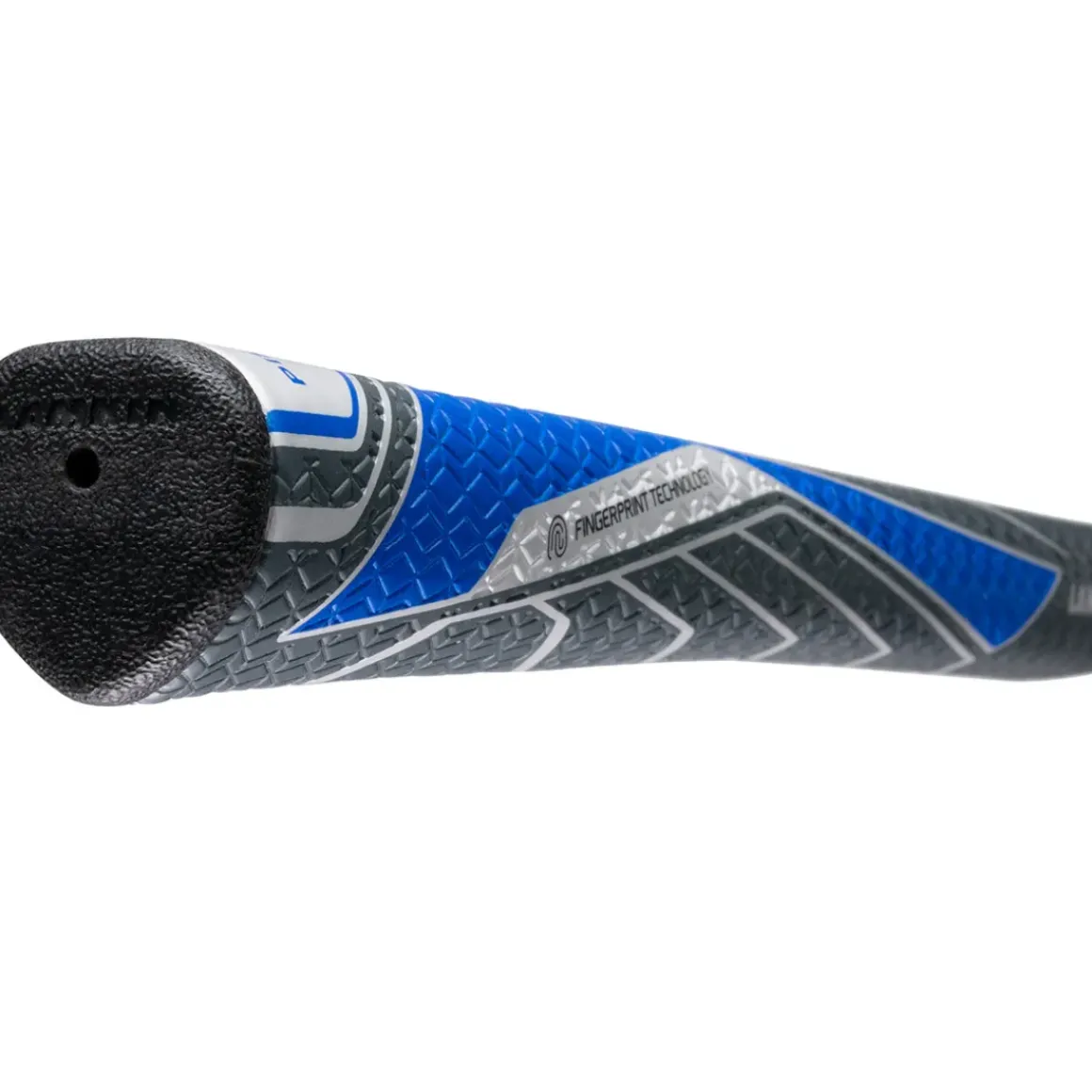 Lamkin SINKFIT Pistolclaw Putter Golf Grip