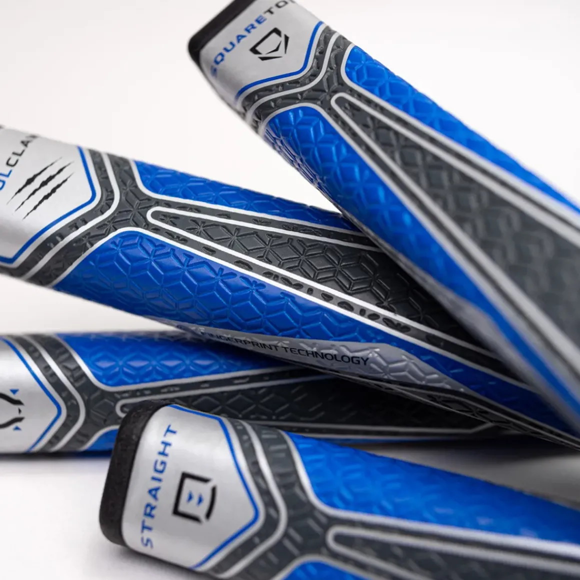 Lamkin SINKFIT Pistolclaw Putter Golf Grip