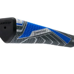 Lamkin SINKFIT Squaretop Putter Golf Grip