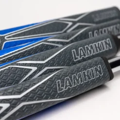 Lamkin SINKFIT Squaretop Putter Golf Grip