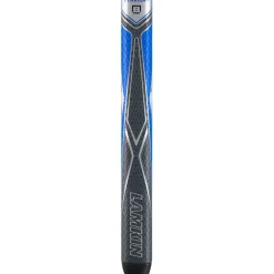 Lamkin SINKFIT Straight Putter Golf Grip