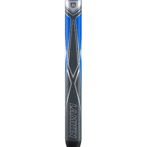 Lamkin SINKFIT Straight Putter Golf Grip