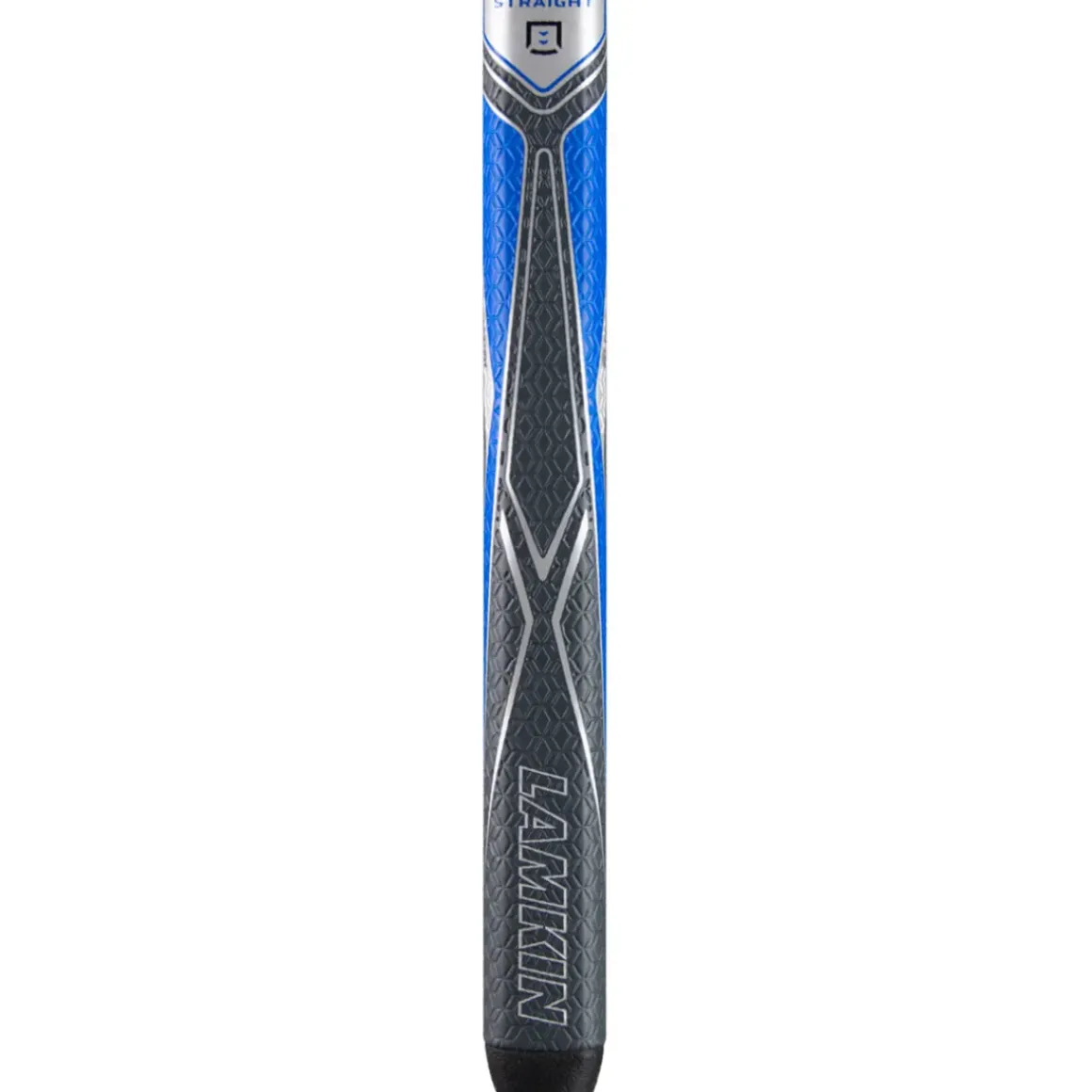 Lamkin SINKFIT Straight Putter Golf Grip