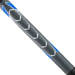 Lamkin SINKFIT Straight Putter Golf Grip