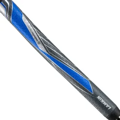 Lamkin SINKFIT Straight Putter Golf Grip