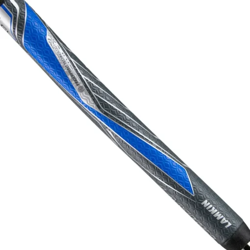 Lamkin SINKFIT Straight Putter Golf Grip