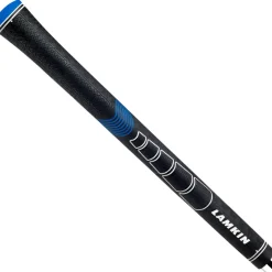 Lamkin Sonar + Standard Golf Grip