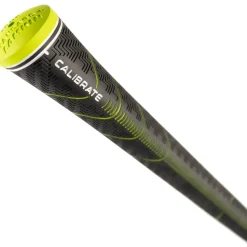 Lamkin Sonar + Tour Calibrate Standard Grip