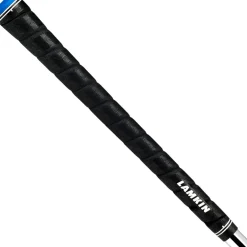 Lamkin Sonar + Wrap Standard Golf Grip