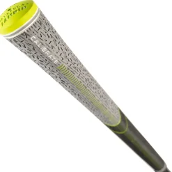 Lamkin ST +2 Hybrid Calibrate Standard Golf Grip