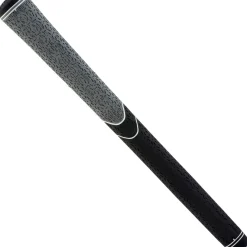 Lamkin ST +2 Hybrid Standard Golf Grip