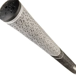 Lamkin ST +2 Hybrid Standard Golf Grip
