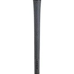Lamkin UTX Midsize Golf Grip