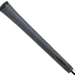 Lamkin UTX Midsize Golf Grip