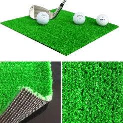 Links Choice Driving Practice Golf Net