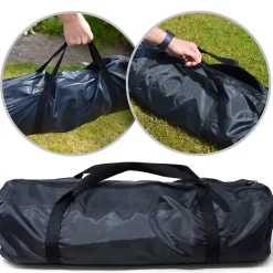 Links Choice Driving Practice Golf Net