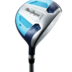 MacGregor Ladies CG4000 Golf Package Set