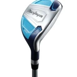 MacGregor Ladies CG4000 Golf Package Set