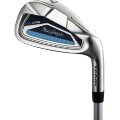 MacGregor Ladies CG4000 Golf Package Set