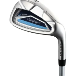 MacGregor Ladies CG4000 Golf Package Set
