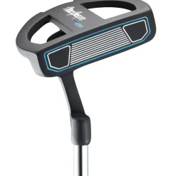 MacGregor Ladies CG4000 Golf Package Set