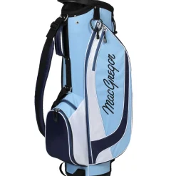 MacGregor Ladies CG4000 Golf Package Set