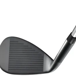 MacGregor MACTEC X2 Black Steel Golf Wedge