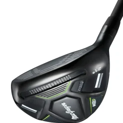 MacGregor MACTEC X2 Golf Hybrid