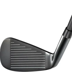 MacGregor MACTEC X2 Graphite Golf Driving Iron