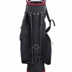 MacGregor Paramount Hybrid 14 Golf Stand Bag