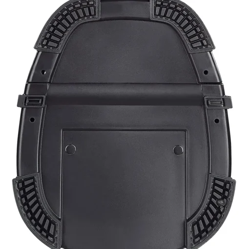 MacGregor Paramount Hybrid 14 Golf Stand Bag