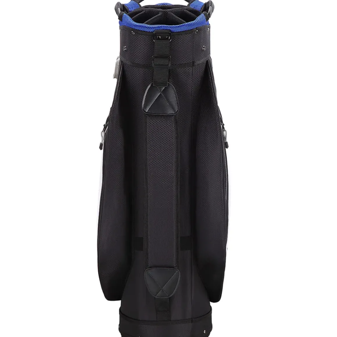 MacGregor Principle Golf Cart Bag