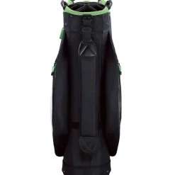 MacGregor Principle Golf Cart Bag