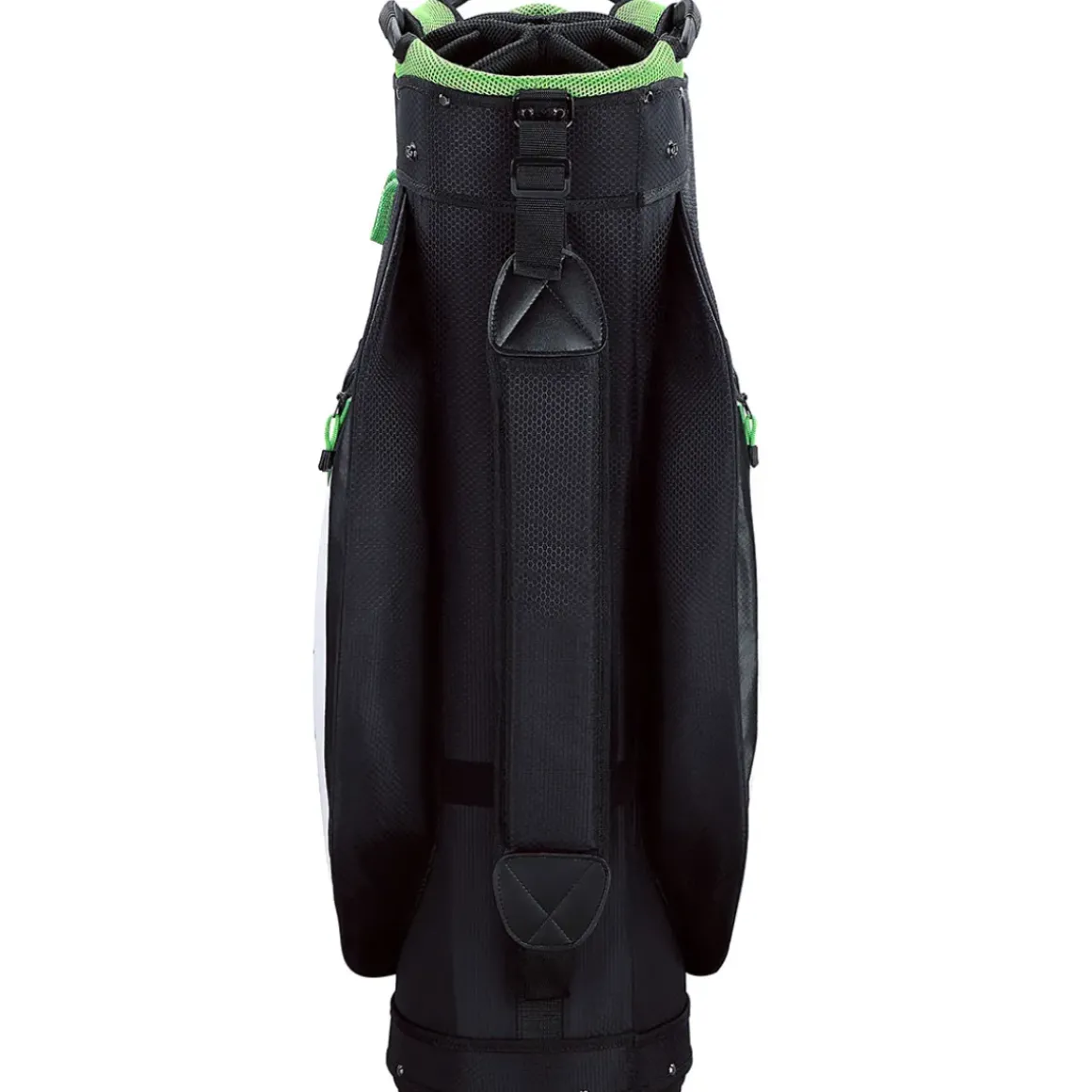 MacGregor Principle Golf Cart Bag