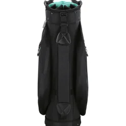 MacGregor Principle Golf Cart Bag
