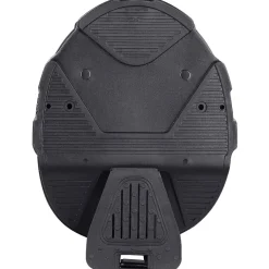 MacGregor Principle Golf Stand Bag