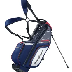 MacGregor Principle Golf Stand Bag
