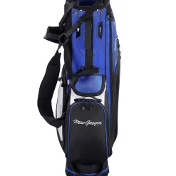 MacGregor Principle Golf Stand Bag